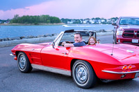 Murphy Car Photos 2020