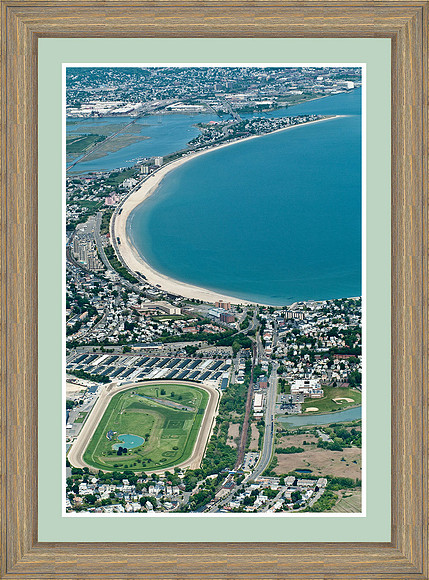 FramedAerials-23
