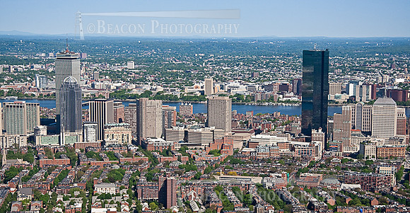 BostonAerials-IMG_9983