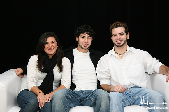 BeaconPhotos 081_LS.jpg