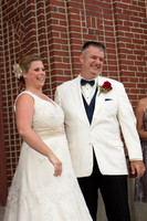 2013-09-06 Michelle Jack Joyce Wedding