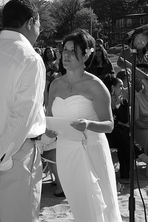 IMG_7124_1