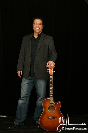 Sean Rivers (46)