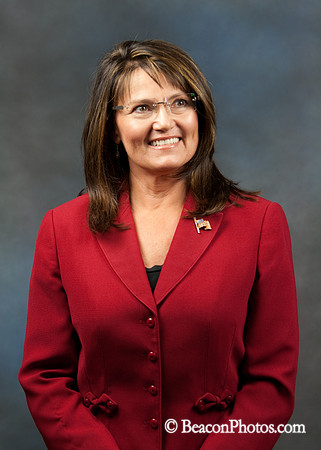 SarahPalin-0101