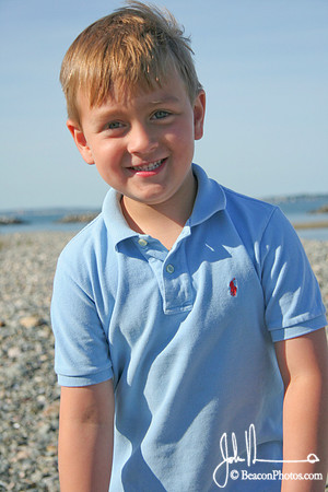 selects08