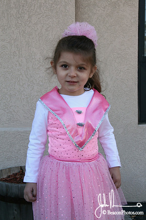 Halloween 040