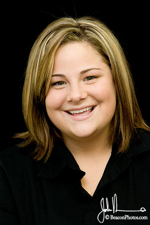 Jessica Carr