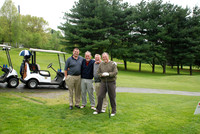 2009-05-14 Golf Outing