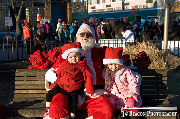 Winthrop_Santa_016