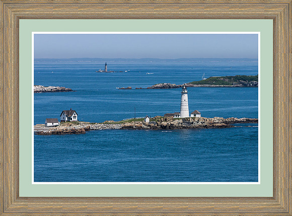 FramedAerials-07