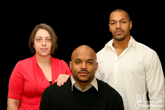 BeaconPhotos 234_JM.jpg