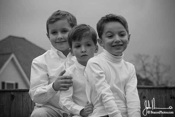 IMG_5957_JM_BW_1