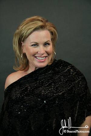 2008-03-02_EllenOBrian 224