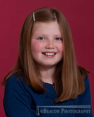 Heather-0439