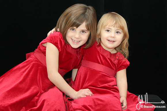 IMG_7009_JM