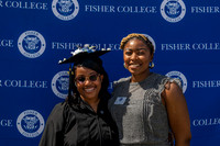 2022-05-15FisherCollegeGraduation-0121