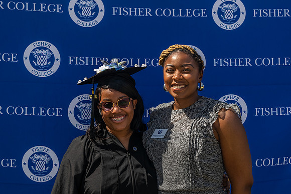 2022-05-15FisherCollegeGraduation-0121