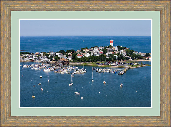 FramedAerials-11
