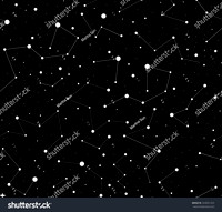 stock-vector-cosmic-vector-endless-texture-with-shining-stars-and-constellations-on-the-night-sky-324951323