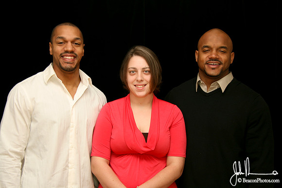 BeaconPhotos 212_JM.jpg
