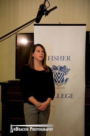 Fisher_College_Oct2013_009