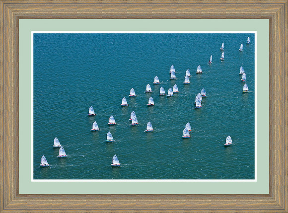 FramedAerials-19