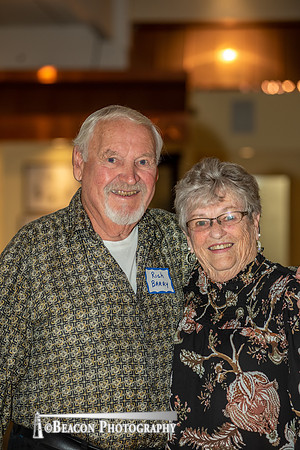 2021-10-23_WHSClassof1960Reunion-4170