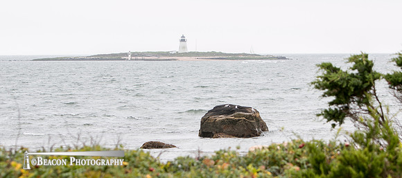 Beacon-0747-2