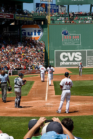 RedSox 099.jpg