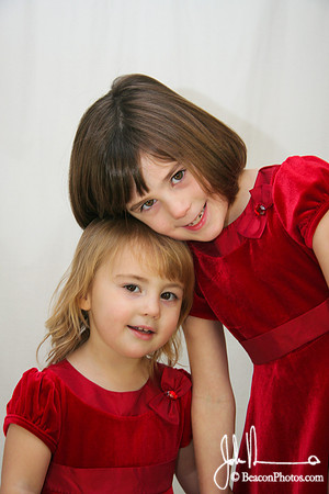 IMG_6983_JM