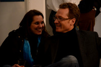 2011-03-04 Beacon Grand Opening
