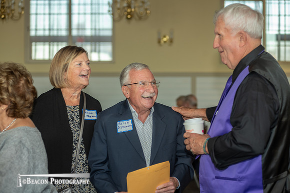 2021-10-23_WHSClassof1960Reunion-4000