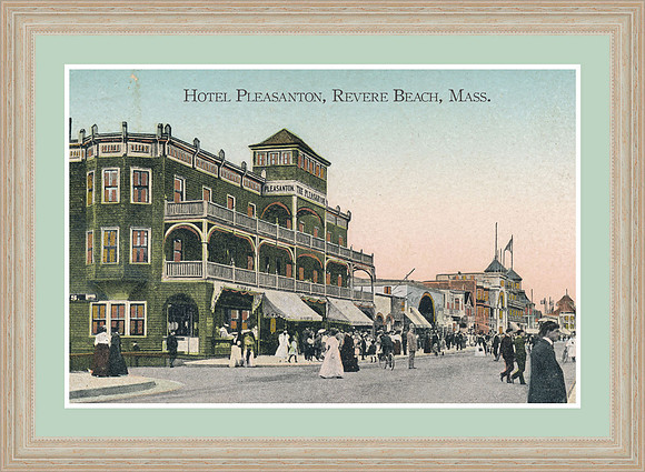 FramedPrints-DecorWhiteWash-12