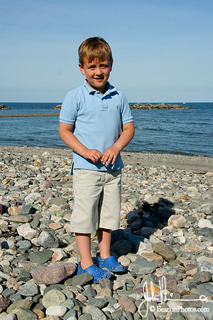 selects01
