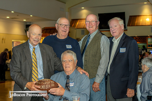2021-10-23_WHSClassof1960Reunion-1043