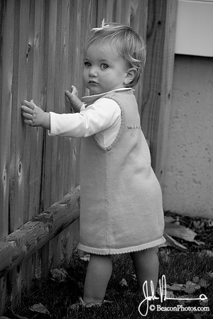 IMG_5941_JM_BW