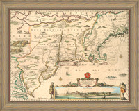 Map3-NE-Signature