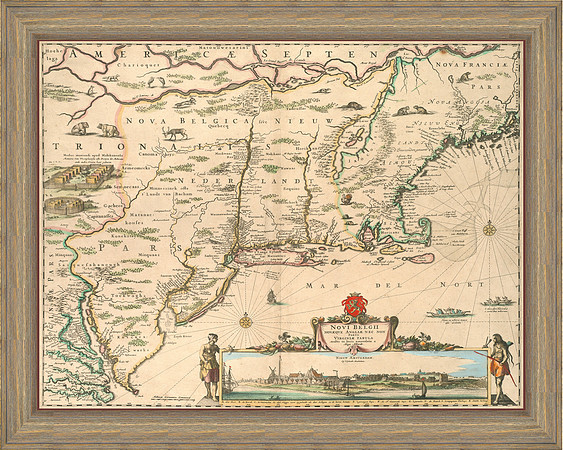 Map3-NE-Signature