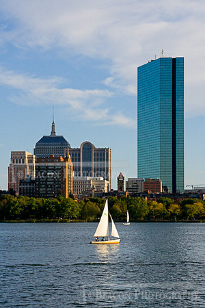 CharlesRiver_IMG_8683
