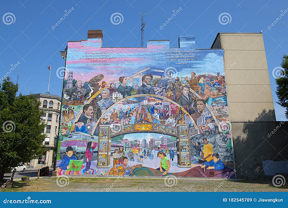 dreamstimewatermarked_182545709