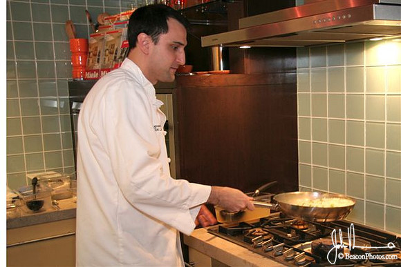 cooking1