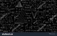 stock-vector-mathematical-scientific-vector-seamless-pattern-with-geometry-plots-formulas-and-calculations-you-1019425090