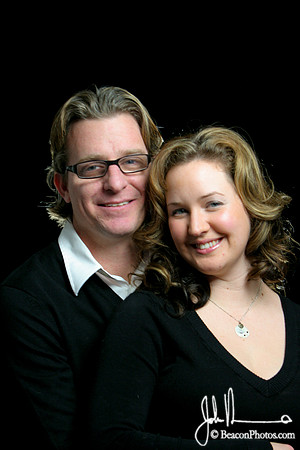 Kevin-Stephanie 037_JM.jpg