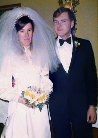 Wedding_after