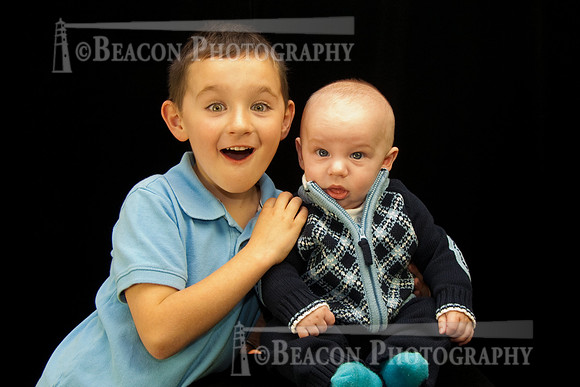 Kaden-Max-5005