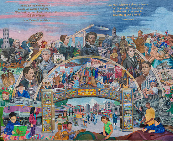 LynnStoriesMural copy