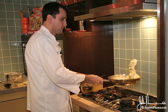 cooking2