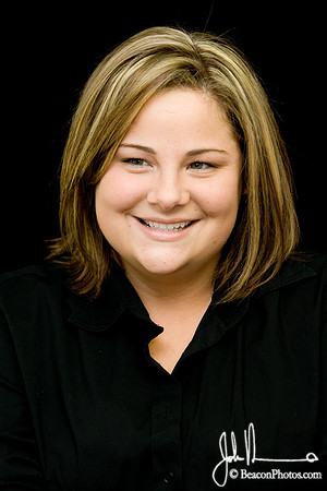 Jessica Carr