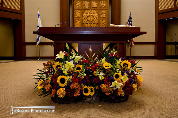 JASON_BARMITZVAH_OCT2013_001