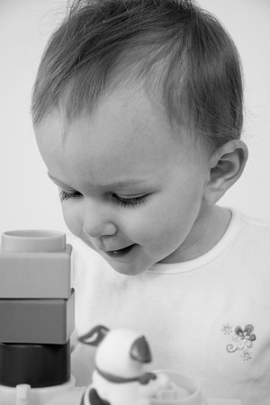 IMG_8641_1